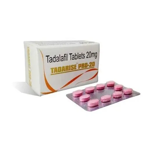 Cialis Professional tadalafil enhanced for extended erectile dysfunction relief