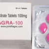 Filagra Tablet sildenafil generic for cost-effective erectile dysfunction