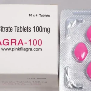 Filagra Tablet sildenafil generic for cost-effective erectile dysfunction