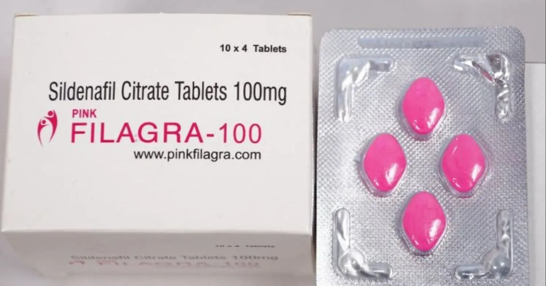 Filagra Tablet sildenafil generic for cost-effective erectile dysfunction