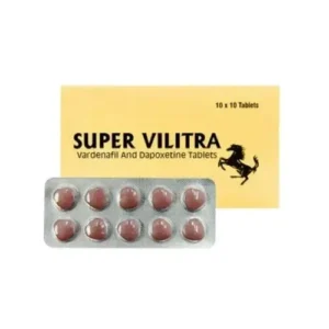 Levitra Dapoxetine vardenafil-dapoxetine for erectile dysfunction and premature ejaculation