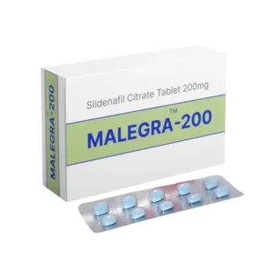 Malegra Tablet sildenafil alternative for erectile dysfunction and sexual performance