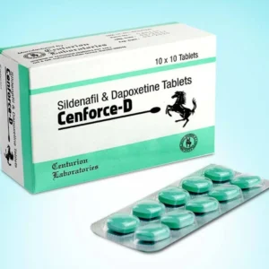 Viagra Dapoxetine sildenafil-dapoxetine for dual sexual dysfunction treatment