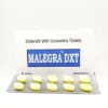 Viagra with Duloxetine sildenafil-duloxetine for erectile dysfunction and premature ejaculation