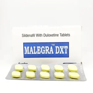 Viagra with Duloxetine sildenafil-duloxetine for erectile dysfunction and premature ejaculation