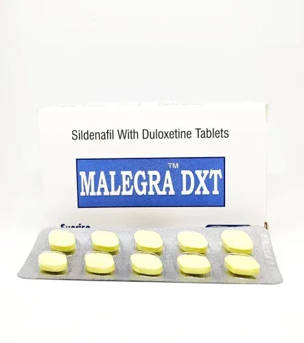Viagra with Duloxetine sildenafil-duloxetine for erectile dysfunction and premature ejaculation