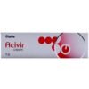 Acivir Cream (Acyclovir)