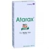 Atarax Anti-Itch Lotion