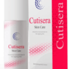 Cutisera Serum (Conditioned Medium)