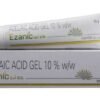 Ezanic 10% Cream (Azelaic Acid)