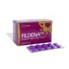 Fildena 100 mg