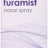 Furamist Nasal Spray 6G (Fluticasone)