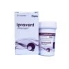 Ipravent Rotacaps (Ipratropium Bromide)