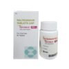 Isentress 400 Mg (Raltegravir)