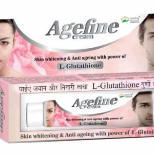 L-Glutathione Cream (L-Glutathione)