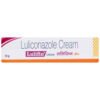Lulifin Cream 10G (Luliconazole)