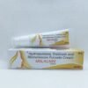Melacare Cream (Hydroquinone, Tretinoin & Mometasone)