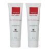 Papulex Cleansing Gel (Herbal)