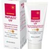 Papulex Cream (Nicotinamide & Zinc)