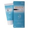 Rivela Gel (Vitamin E)