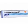 T-Bact (Mupirocin)