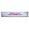 Topinate Cream (Clobetasol Propionate)