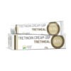 Tretiheal 0.1 Cream