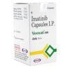 Veenat 100 Mg (Imatinib)