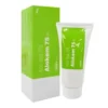 Alokem Gel aloe vera soothing formulation for skin hydration sunburn relief and dermatological healing support