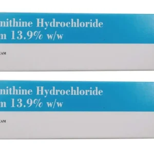 Elyn Cream tretinoin retinoid formulation for acne treatment photoaging reduction and cellular skin renewal exfoliation therapy