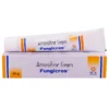 Fungicros Cream antifungal treatment for fungal skin infections