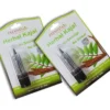 Herbal Kajal natural eye cosmetic for darkening and defining eyelids
