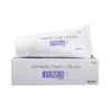 Ivrea Cream depigmenting agent for melasma and hyperpigmentation treatment