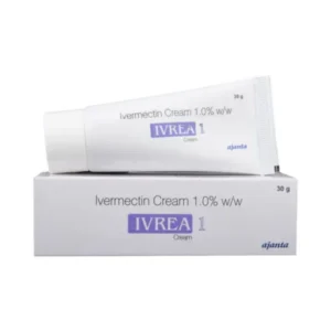 Ivrea Cream depigmenting agent for melasma and hyperpigmentation treatment