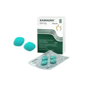 Kamagra 100mg sildenafil 100mg for erectile dysfunction treatment