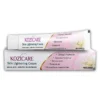 Kozicare Cream antifungal-antibacterial for fungal and bacterial skin infections