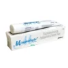 Magnalyte Plus Cream moisturizing barrier repair for dry and sensitive skin