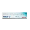 Momate S Ointment corticosteroid-antifungal for inflammatory fungal skin conditions