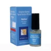 Nailon Nail Lacquer antifungal treatment for fungal nail infections and onychomycosis