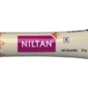 Niltan Cream antifungal treatment for fungal skin infections and tinea