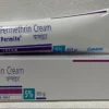Permite Cream depigmenting hydroquinone for melasma and skin hyperpigmentation
