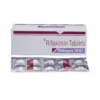 Rifagut 200 mg rifaximin tablets for hepatic encephalopathy and irritable bowel syndrome antibiotic treatment