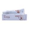 Terbicip Cream antifungal treatment for fungal skin infections and dermatophytosis