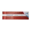 Thrombophob Ointment anticoagulant for bruises and thrombophlebitis treatment