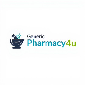 genericpharmacy4u.com