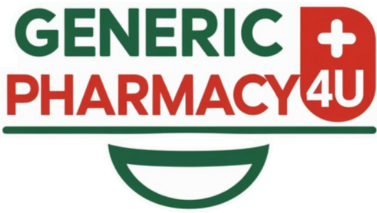 genericpharmacy4u.com