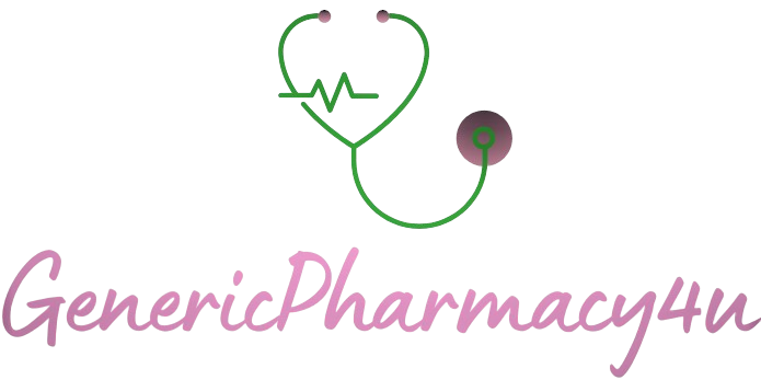 genericpharmacy4u.com