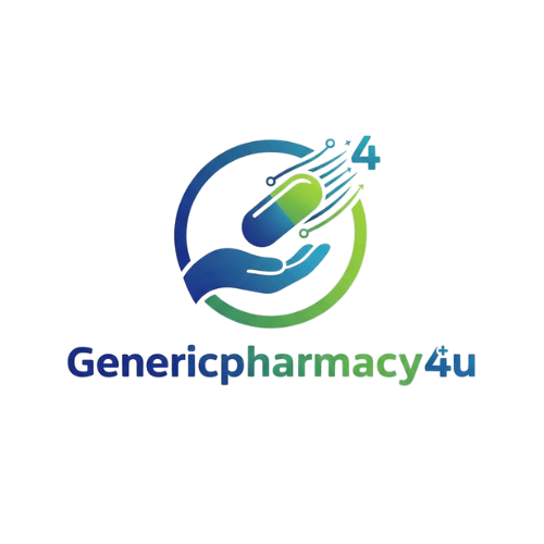 genericpharmacy4u.com